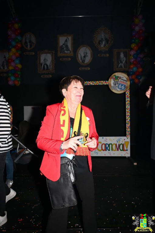 ../Images/6x11 Kaninefaaten Jubileumfeest 135.jpg